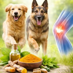 Articulations et mobilité