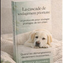 E-book "La cascade de Soulagement Prioritaire"